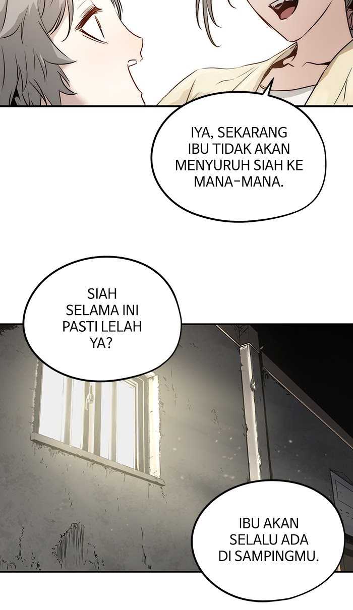 Promised Orchid Chapter 51 - halaman 88