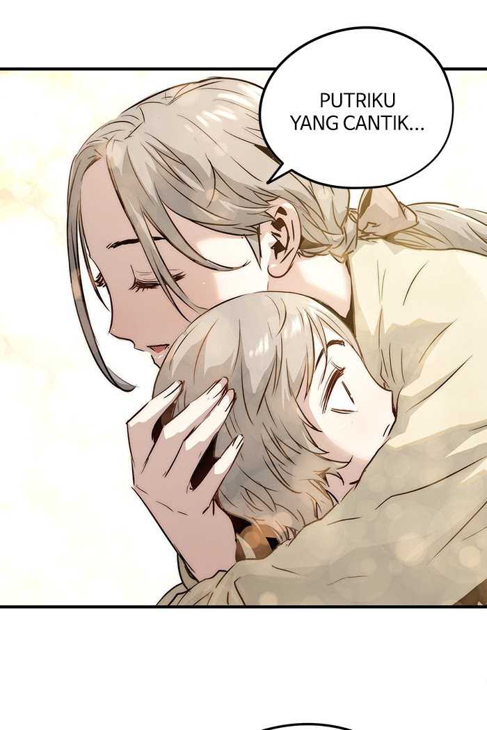 Promised Orchid Chapter 51 - halaman 89