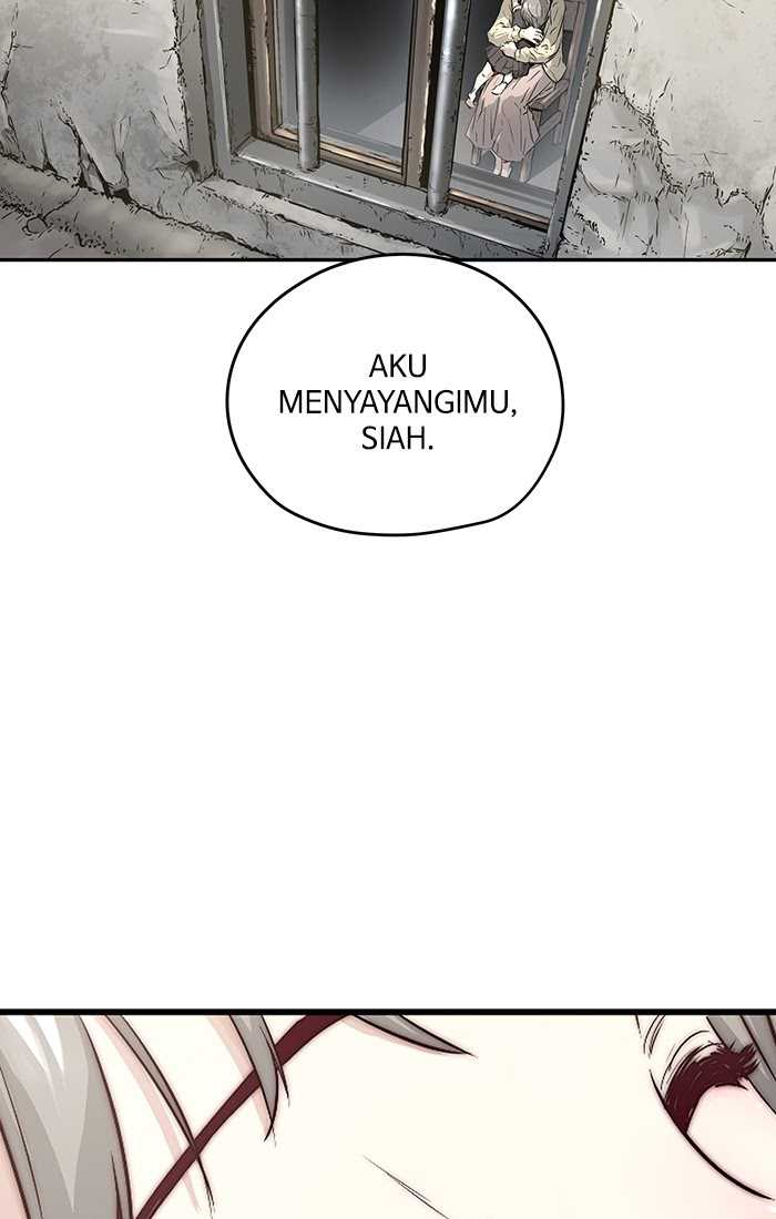 Promised Orchid Chapter 51 - halaman 96