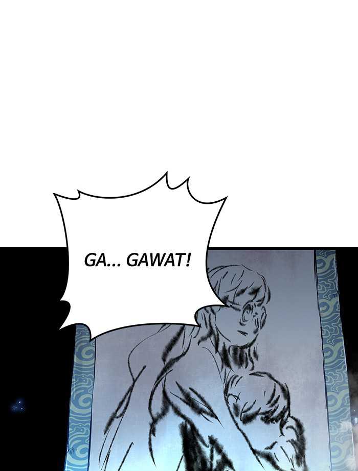Promised Orchid Chapter 52 - halaman 1