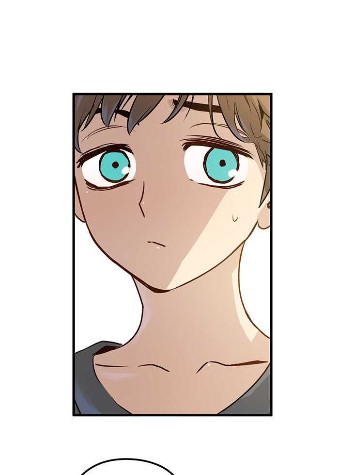Promised Orchid Chapter 52 - halaman 103