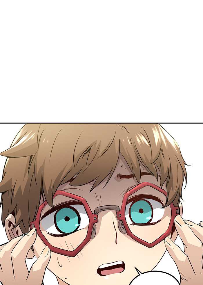 Promised Orchid Chapter 52 - halaman 105