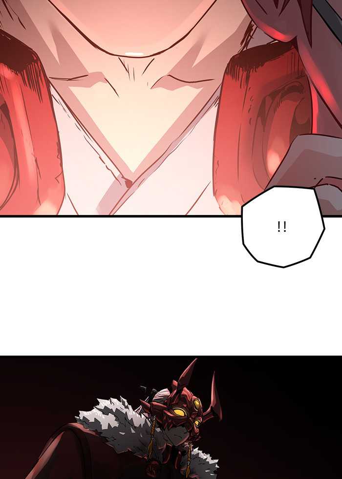Promised Orchid Chapter 52 - halaman 109