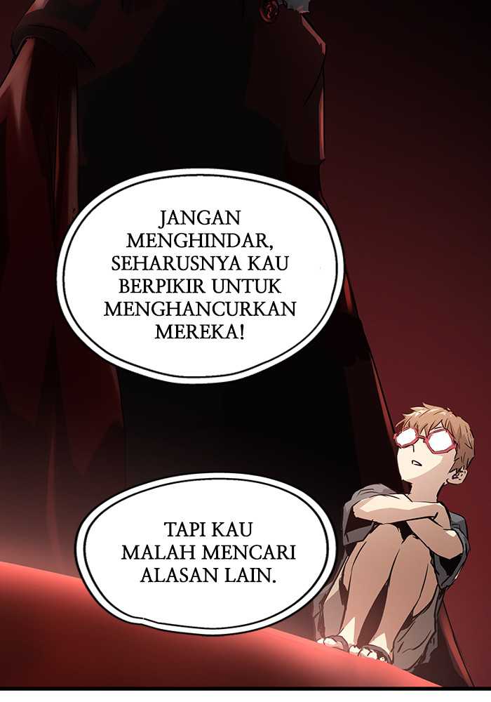 Promised Orchid Chapter 52 - halaman 110