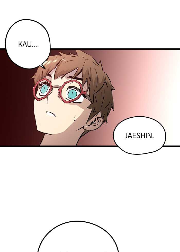 Promised Orchid Chapter 52 - halaman 111