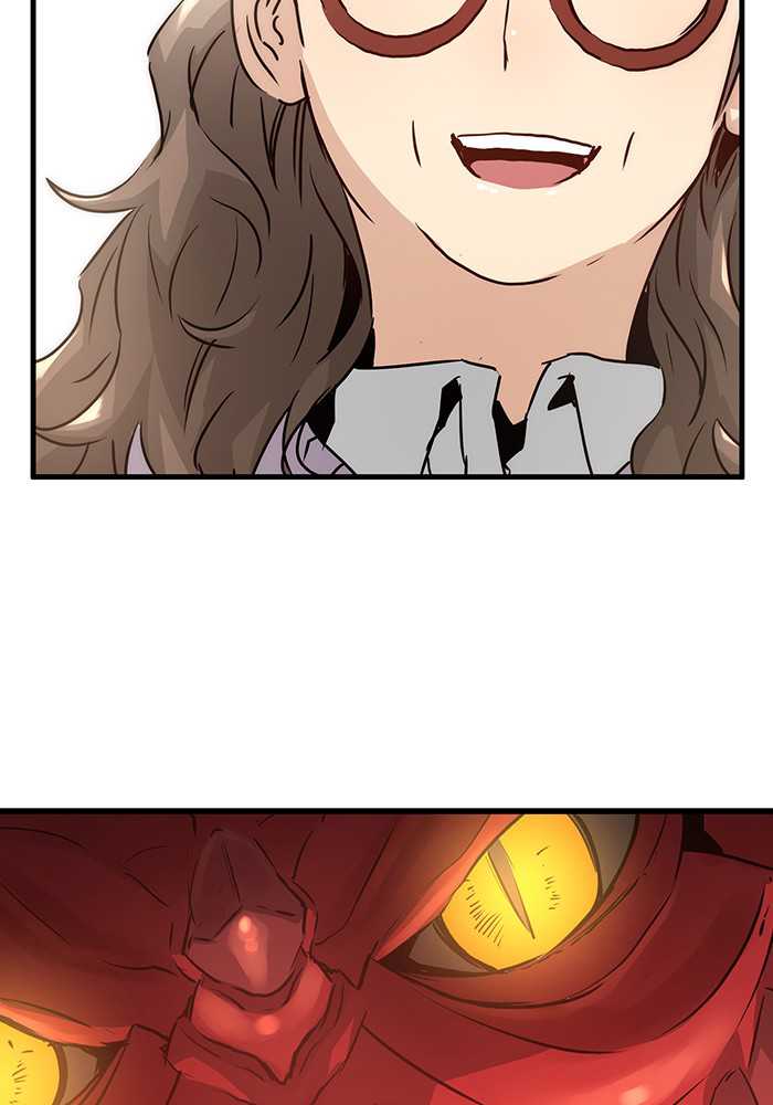 Promised Orchid Chapter 52 - halaman 114