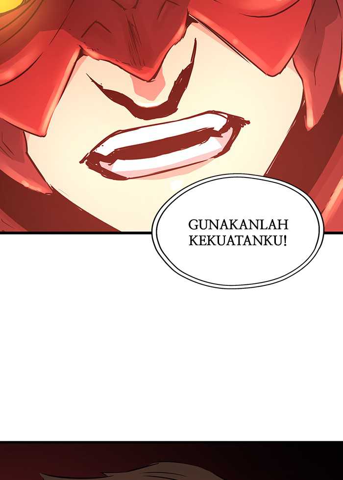 Promised Orchid Chapter 52 - halaman 115