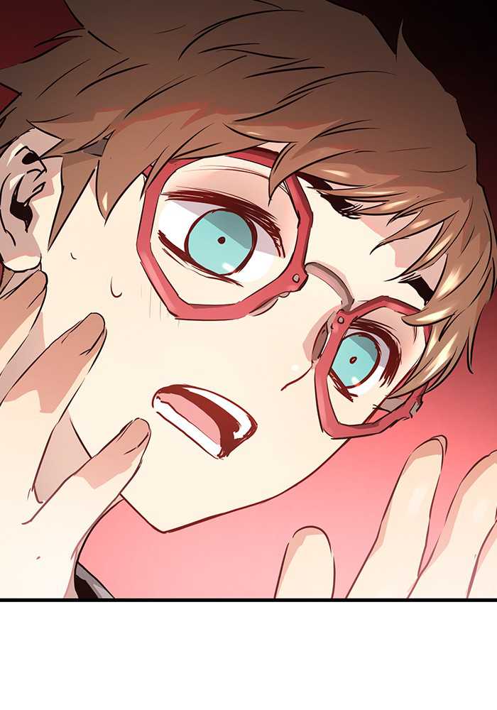 Promised Orchid Chapter 52 - halaman 116