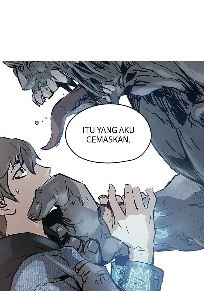 Promised Orchid Chapter 52 - halaman 12