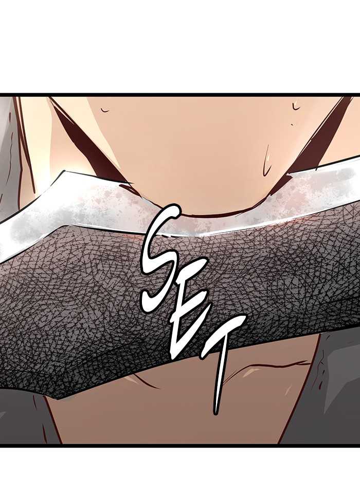 Promised Orchid Chapter 52 - halaman 126