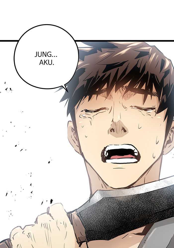 Promised Orchid Chapter 52 - halaman 127