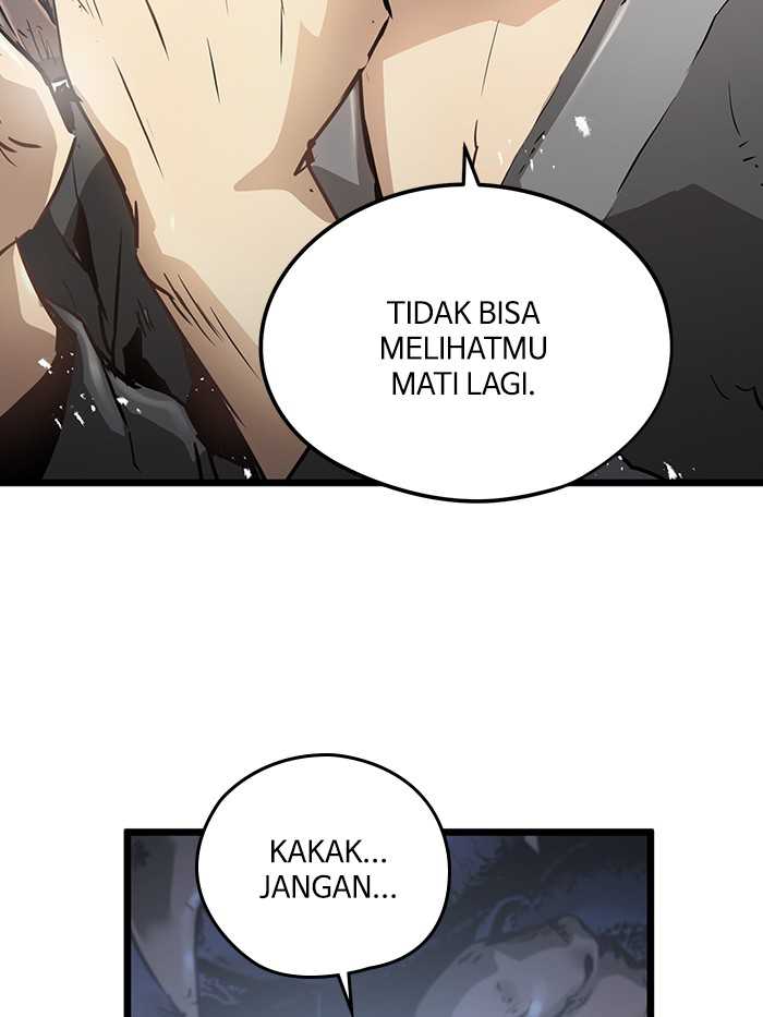 Promised Orchid Chapter 52 - halaman 128
