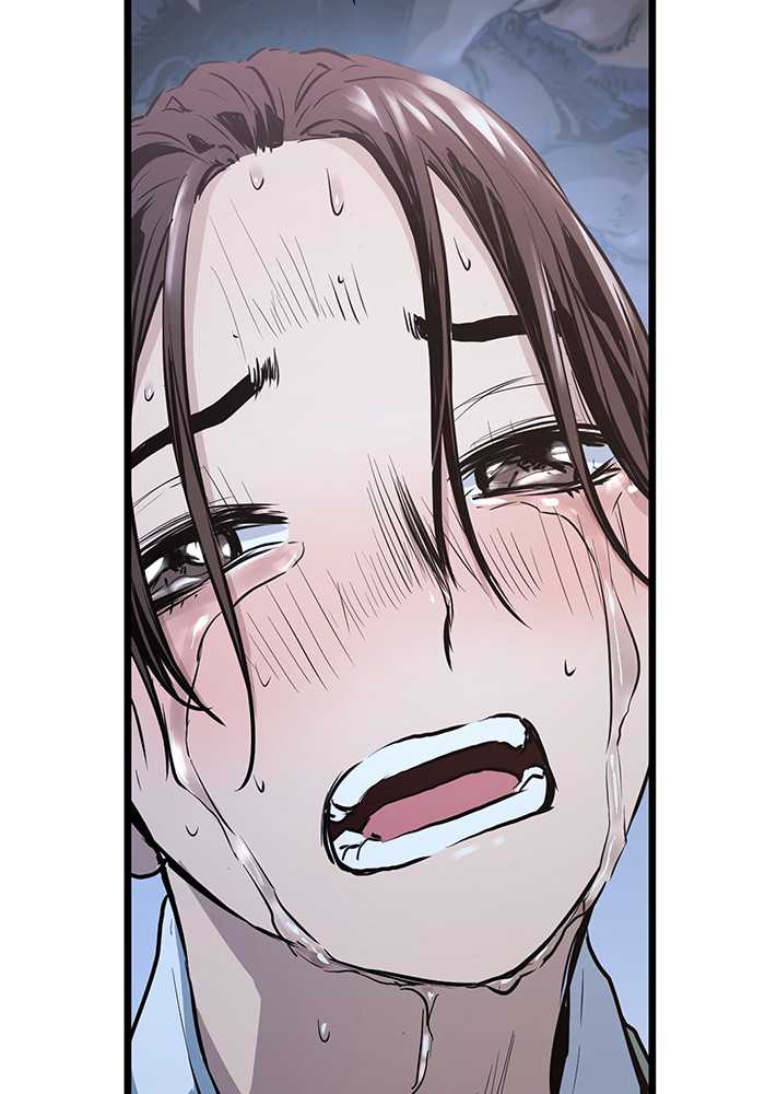 Promised Orchid Chapter 52 - halaman 129