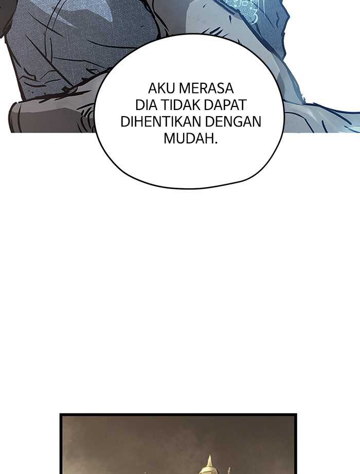 Promised Orchid Chapter 52 - halaman 13