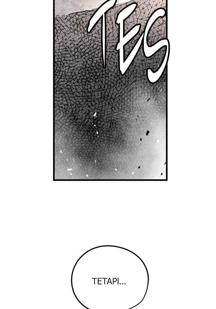 Promised Orchid Chapter 52 - halaman 131