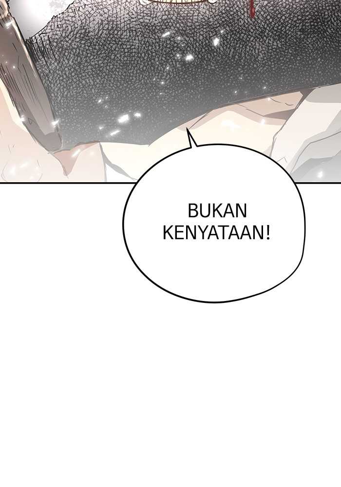 Promised Orchid Chapter 52 - halaman 135