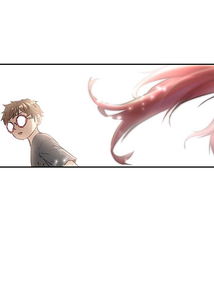 Promised Orchid Chapter 52 - halaman 140