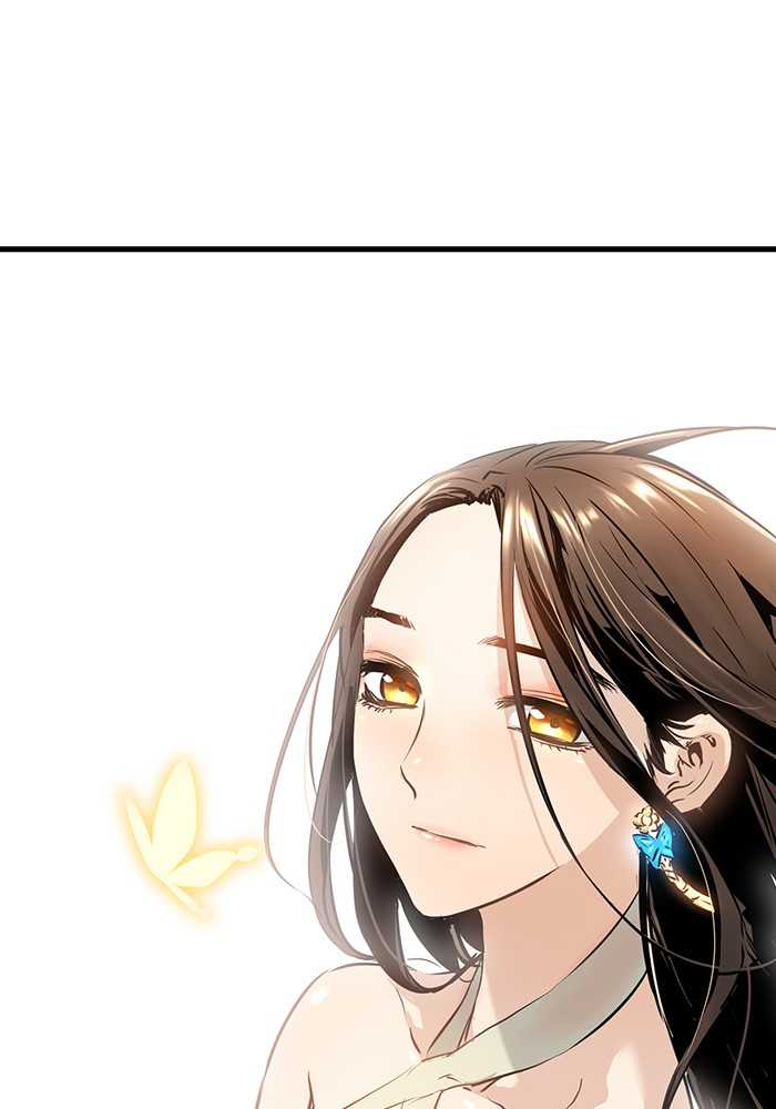 Promised Orchid Chapter 52 - halaman 141