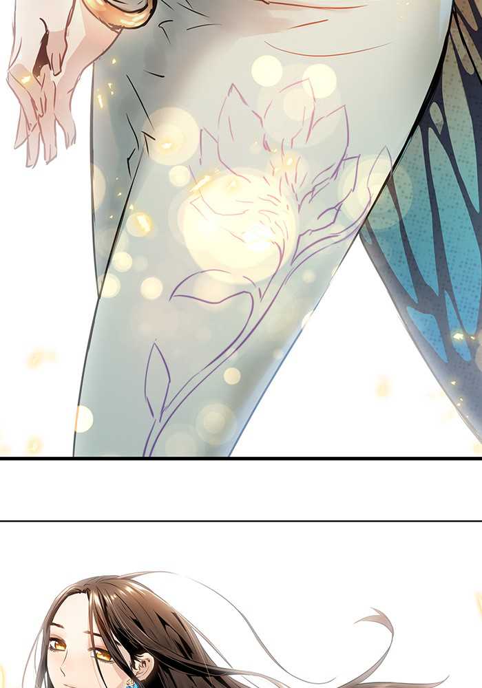 Promised Orchid Chapter 52 - halaman 143