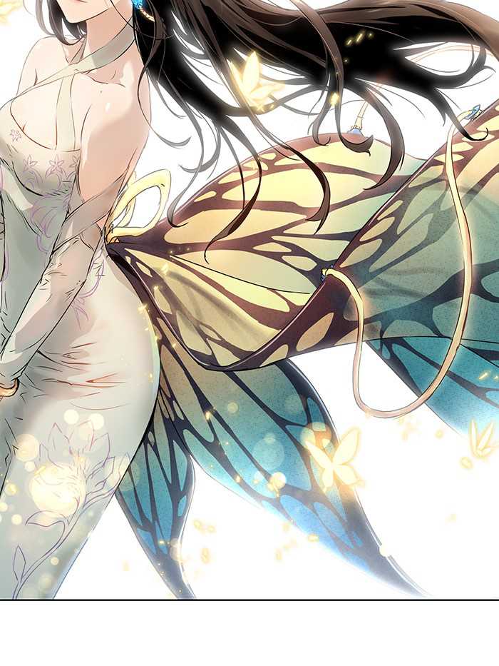 Promised Orchid Chapter 52 - halaman 144