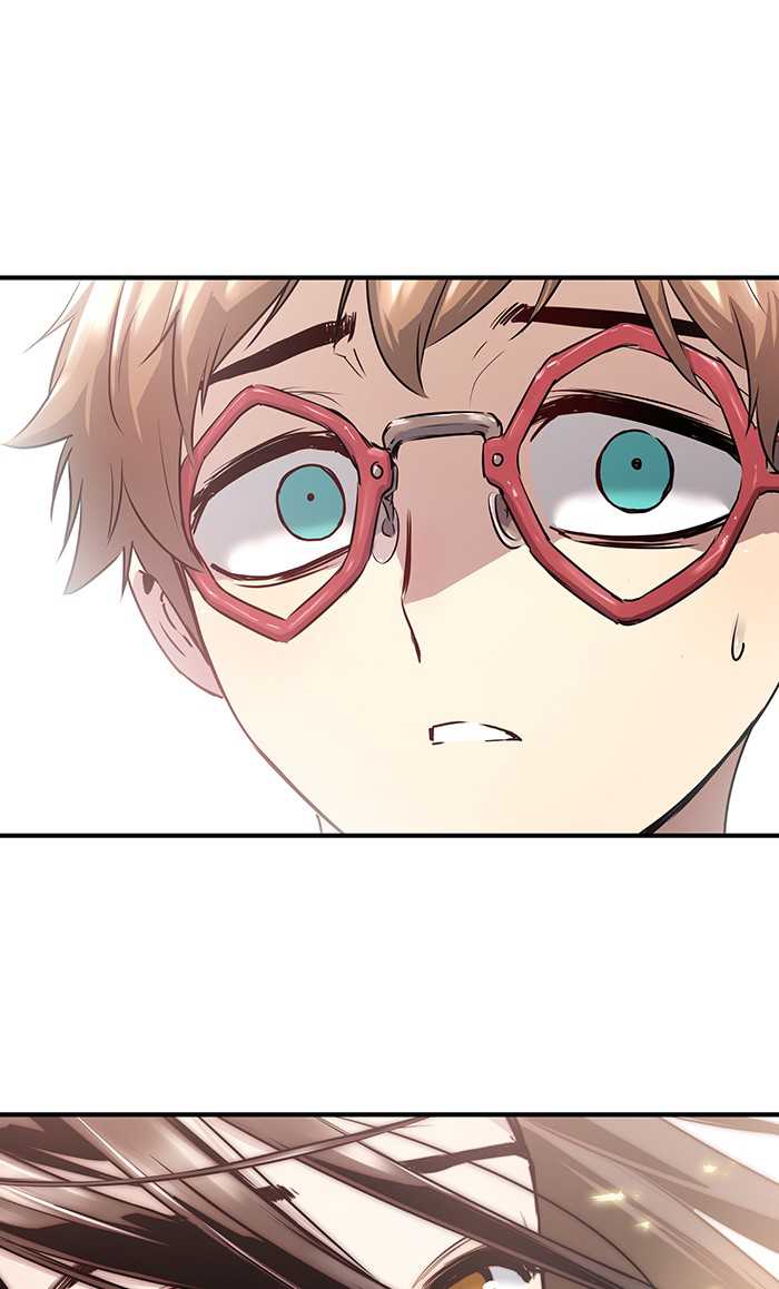 Promised Orchid Chapter 52 - halaman 145