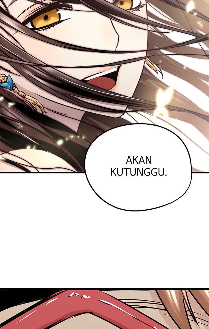 Promised Orchid Chapter 52 - halaman 146