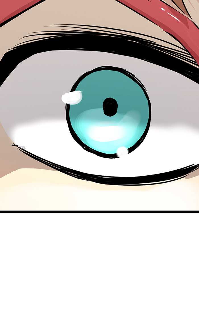 Promised Orchid Chapter 52 - halaman 147