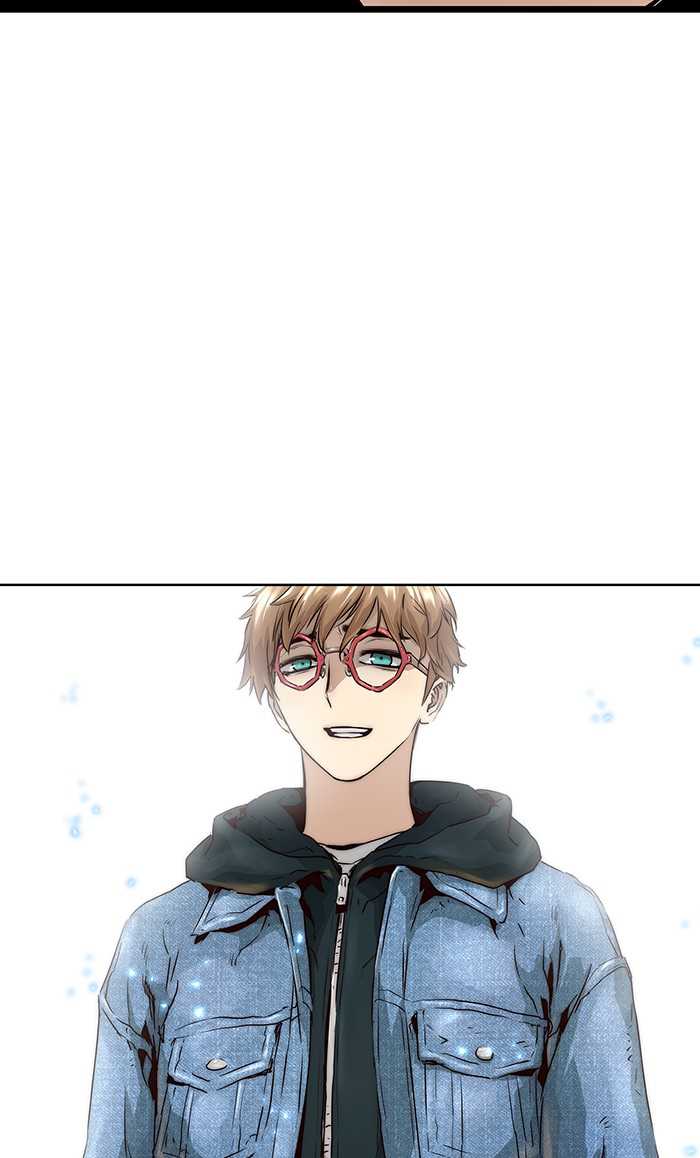 Promised Orchid Chapter 52 - halaman 149