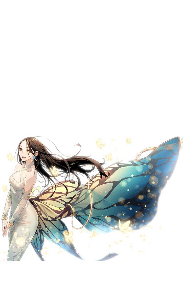 Promised Orchid Chapter 52 - halaman 151