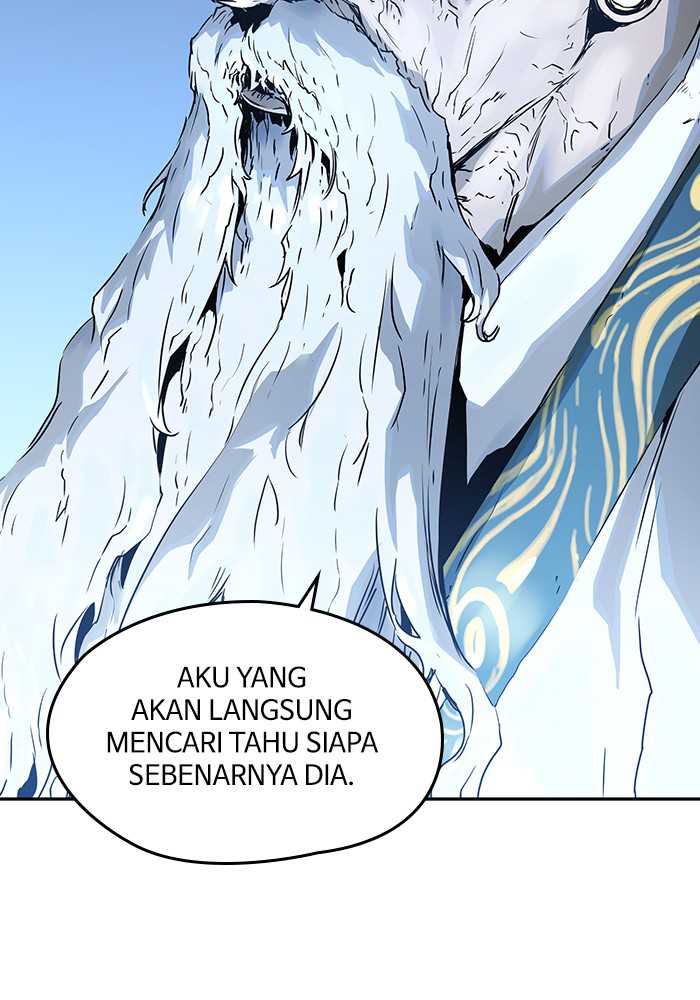 Promised Orchid Chapter 52 - halaman 16
