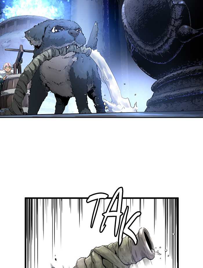 Promised Orchid Chapter 52 - halaman 19