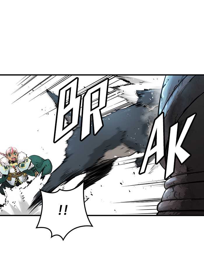 Promised Orchid Chapter 52 - halaman 21