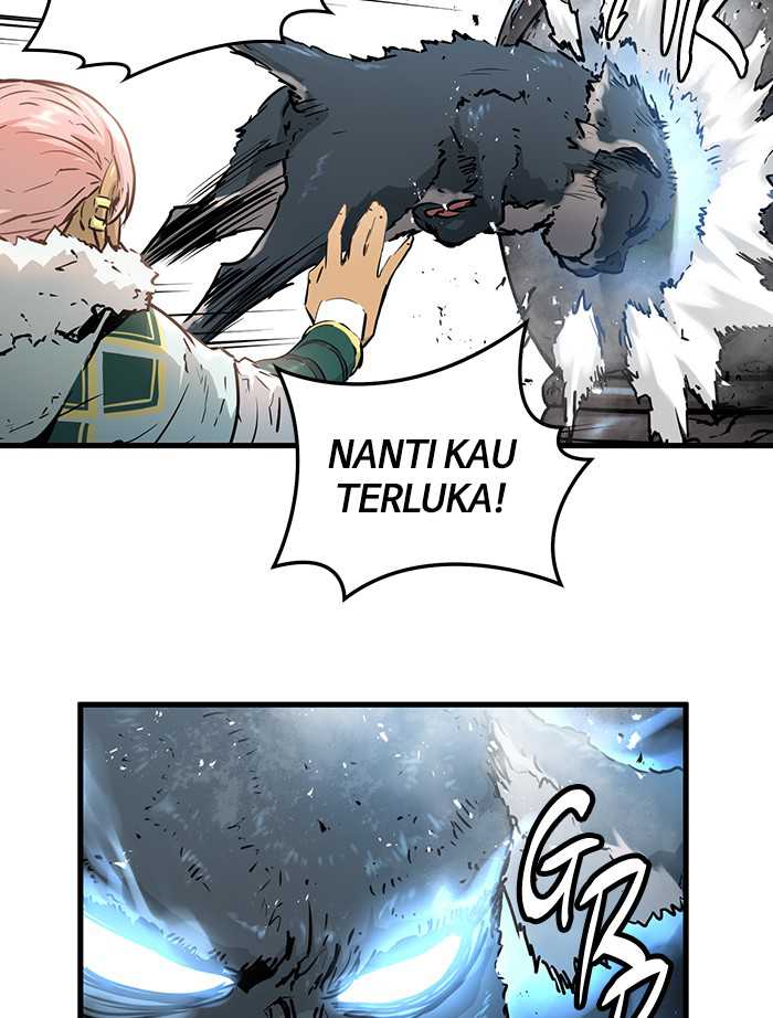 Promised Orchid Chapter 52 - halaman 23