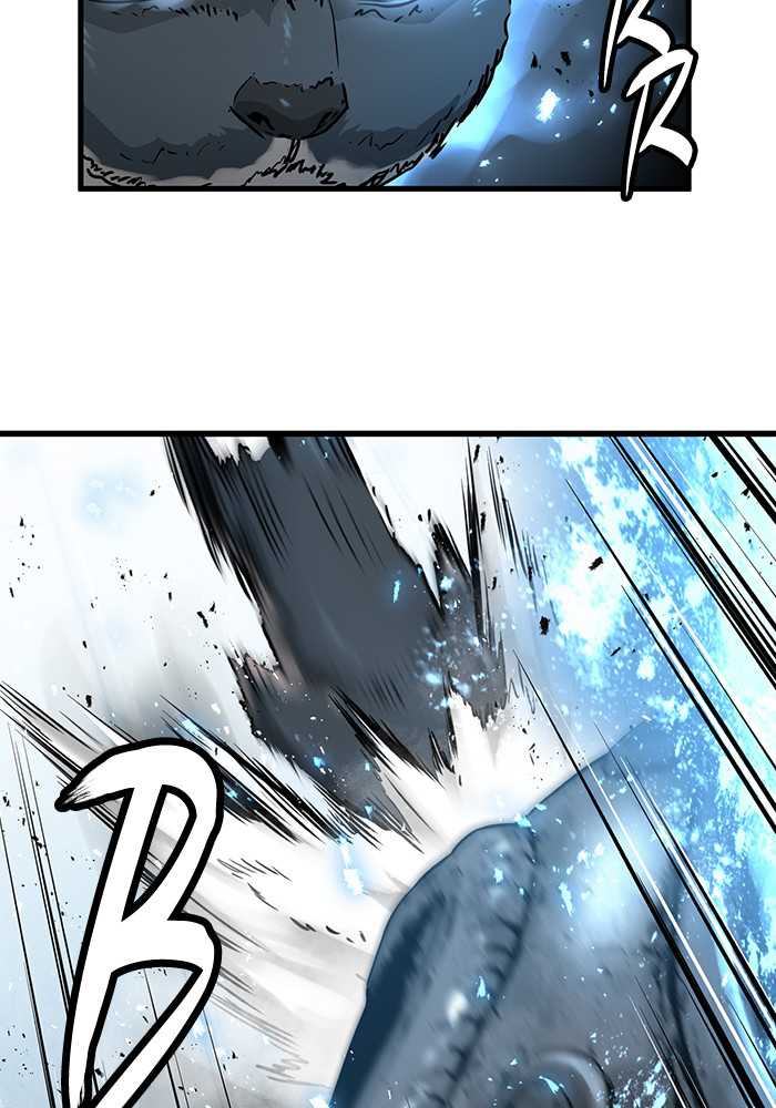 Promised Orchid Chapter 52 - halaman 24