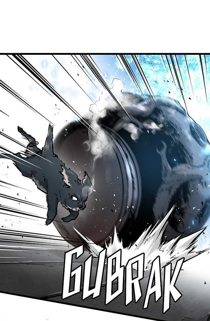 Promised Orchid Chapter 52 - halaman 26