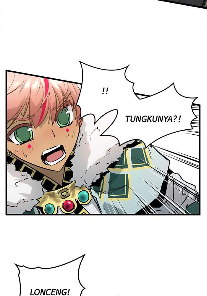 Promised Orchid Chapter 52 - halaman 27