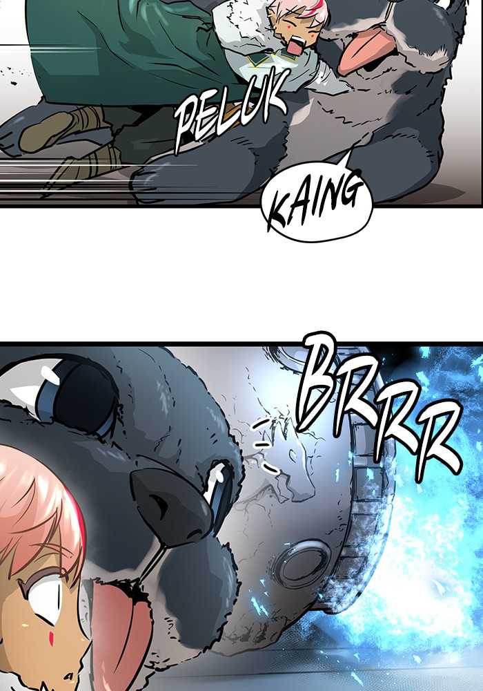 Promised Orchid Chapter 52 - halaman 29