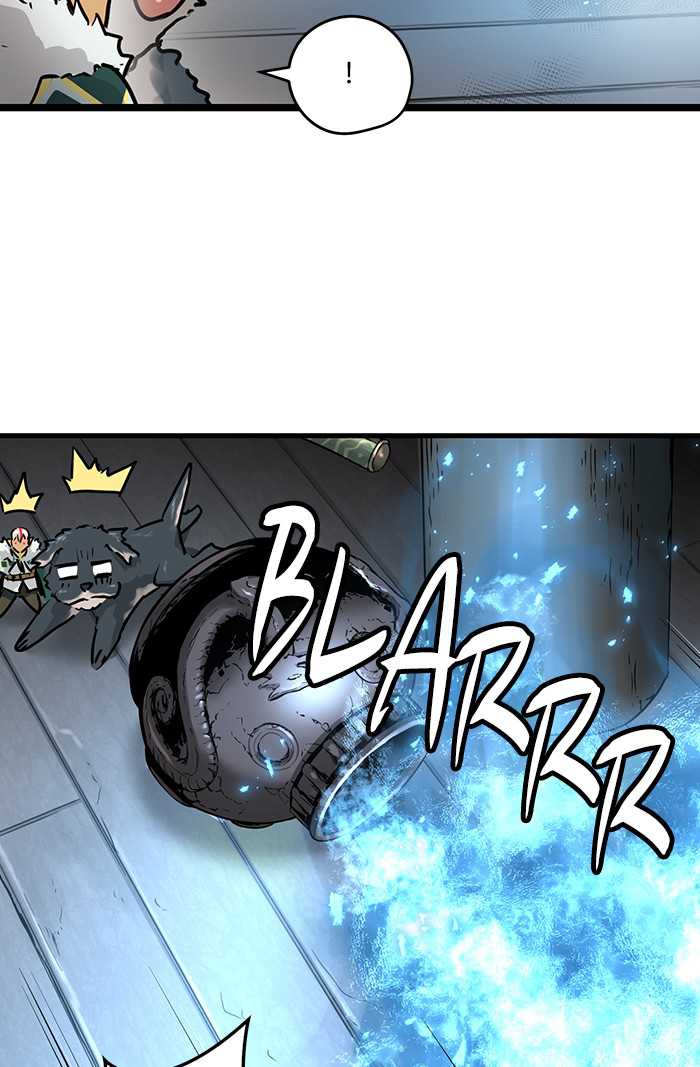 Promised Orchid Chapter 52 - halaman 30