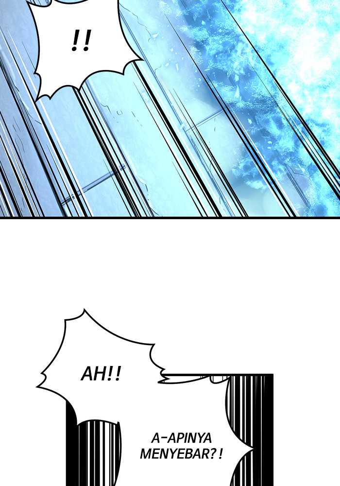 Promised Orchid Chapter 52 - halaman 31