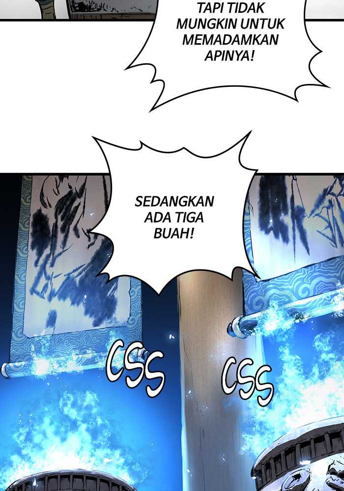Promised Orchid Chapter 52 - halaman 4