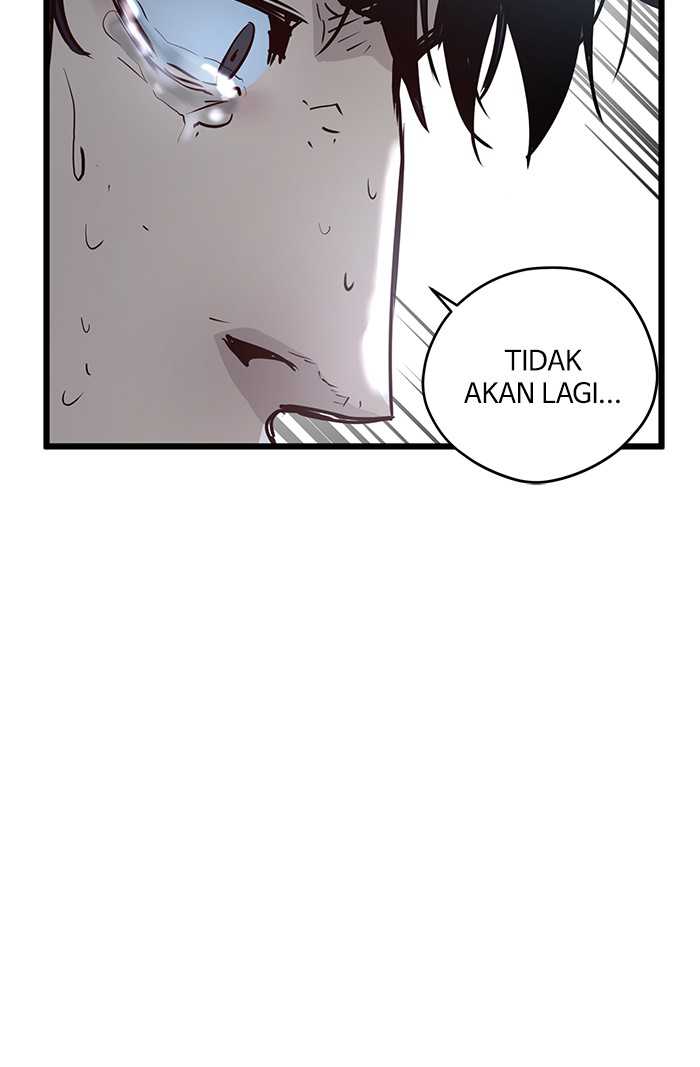 Promised Orchid Chapter 52 - halaman 44