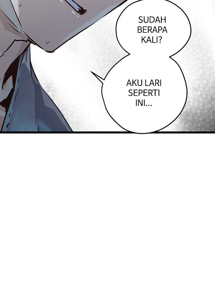 Promised Orchid Chapter 52 - halaman 47