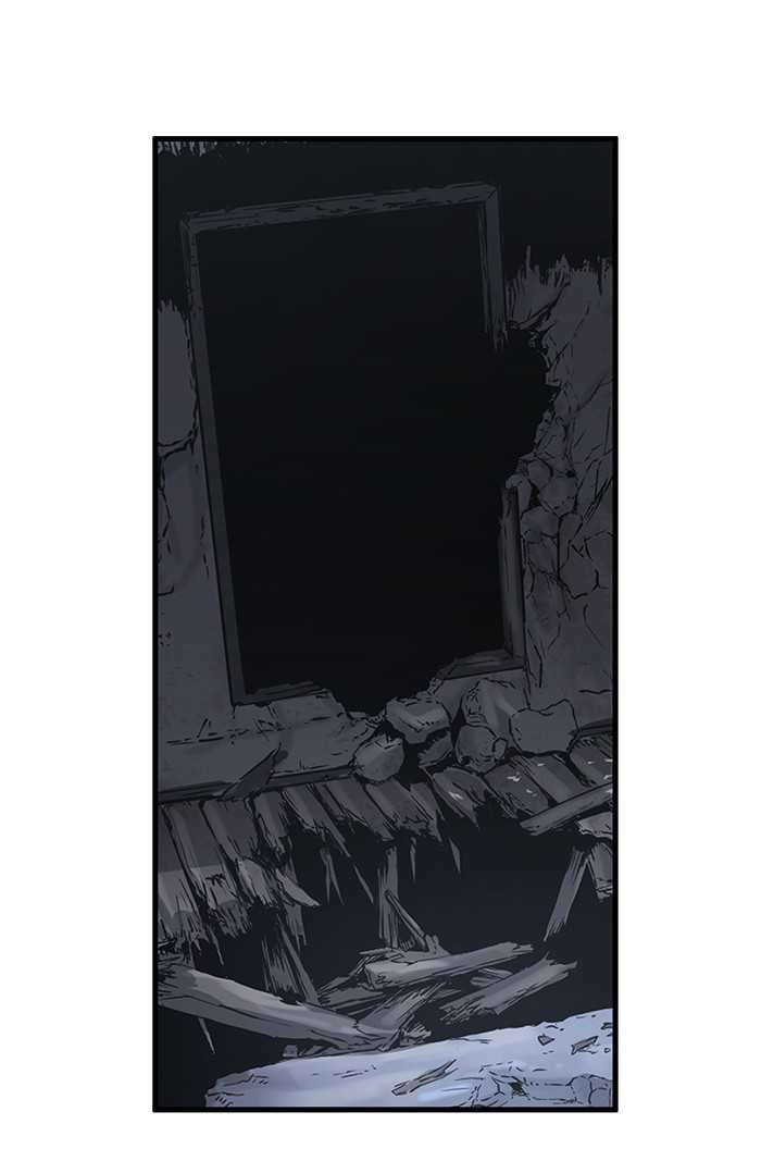 Promised Orchid Chapter 52 - halaman 48