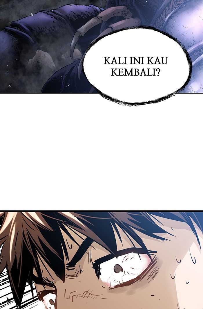 Promised Orchid Chapter 52 - halaman 53