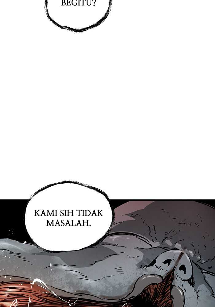 Promised Orchid Chapter 52 - halaman 64