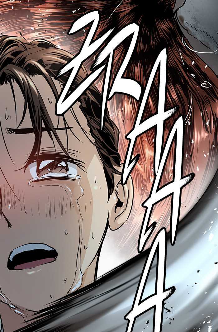 Promised Orchid Chapter 52 - halaman 65