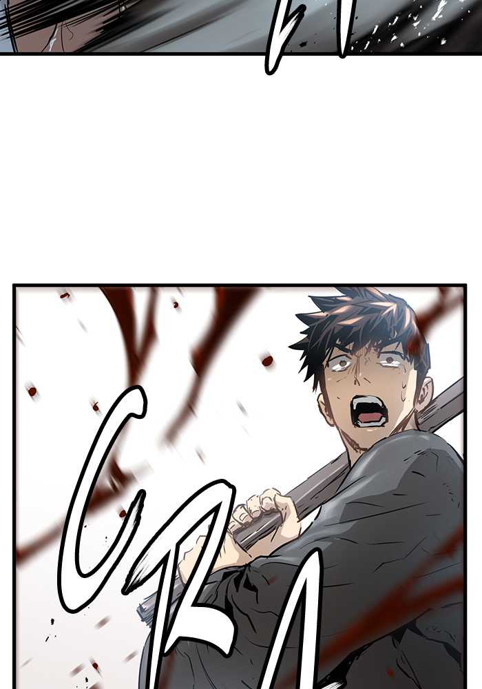 Promised Orchid Chapter 52 - halaman 66