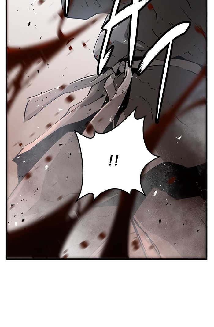 Promised Orchid Chapter 52 - halaman 67