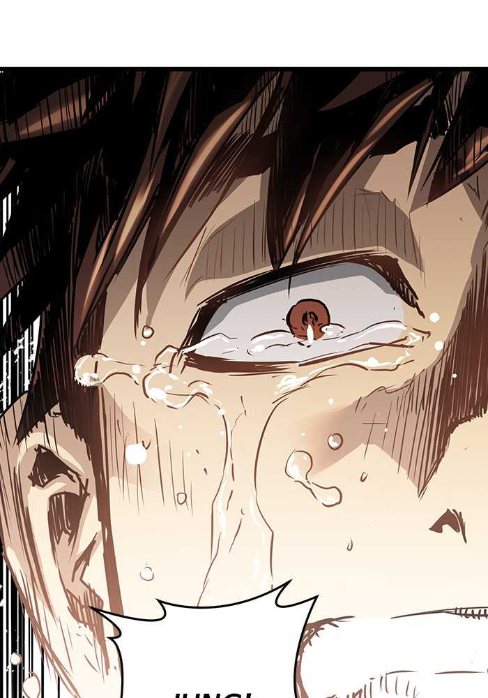 Promised Orchid Chapter 52 - halaman 68