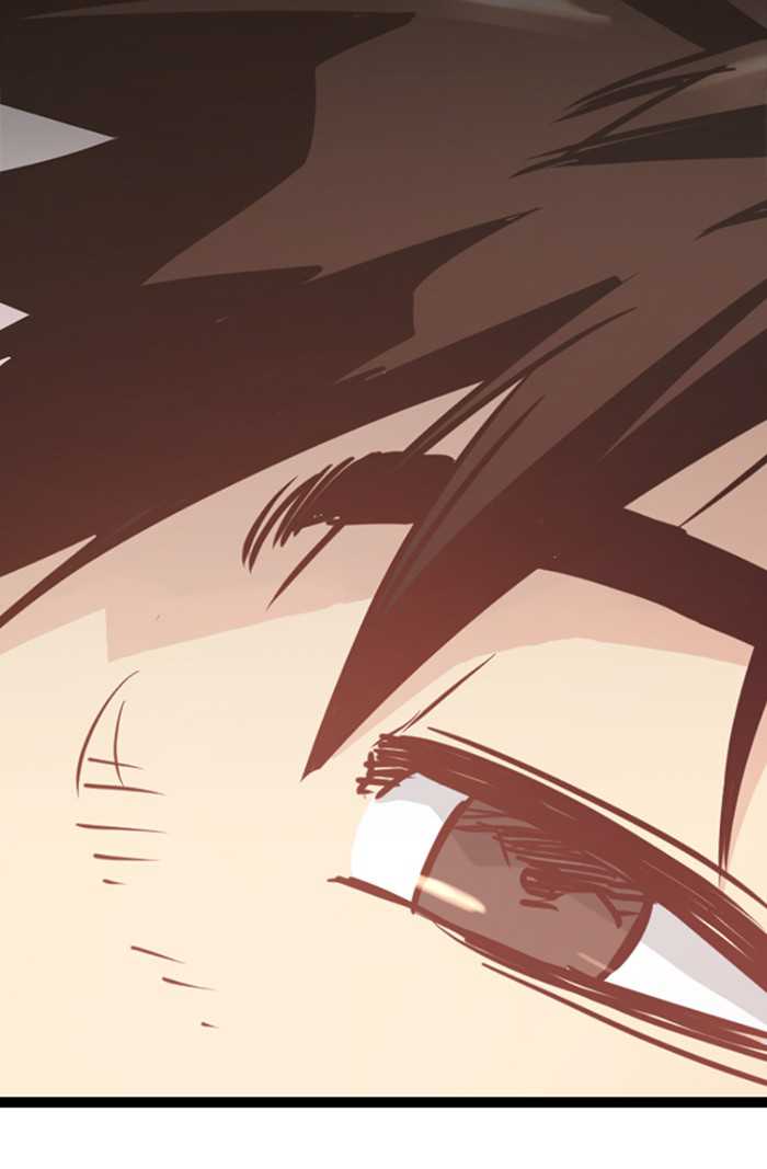 Promised Orchid Chapter 52 - halaman 71